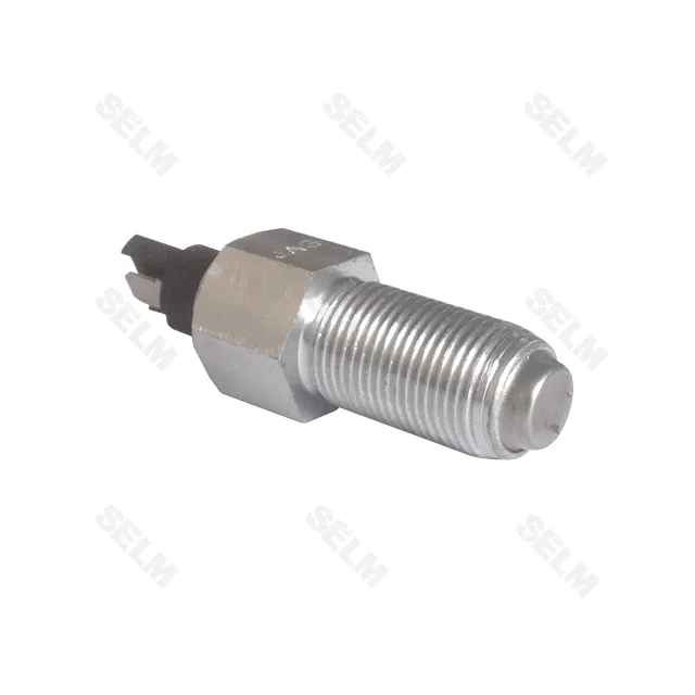 Датчик індукційний CLAAS