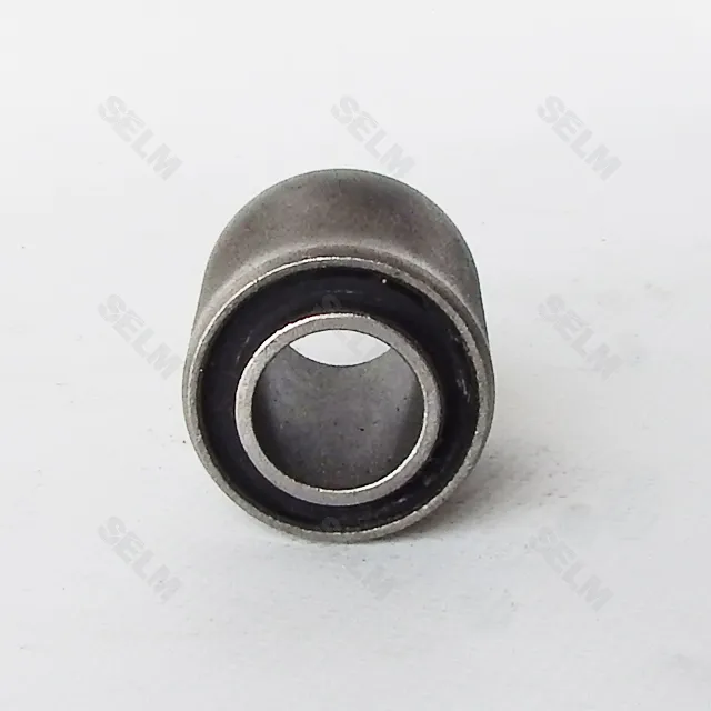 Сайлентблок Claas