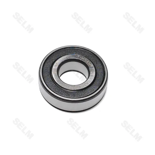 Пiдшипник 6204-2RS C3 (Timken)