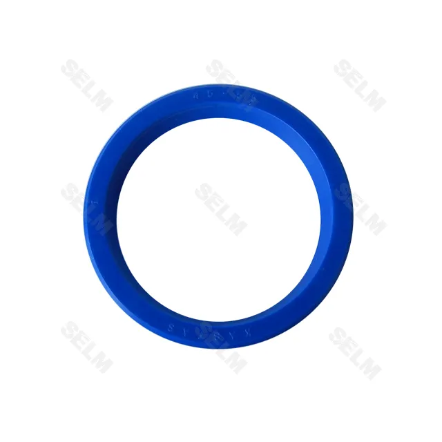 Пильник 45х55.6х5.3 Claas