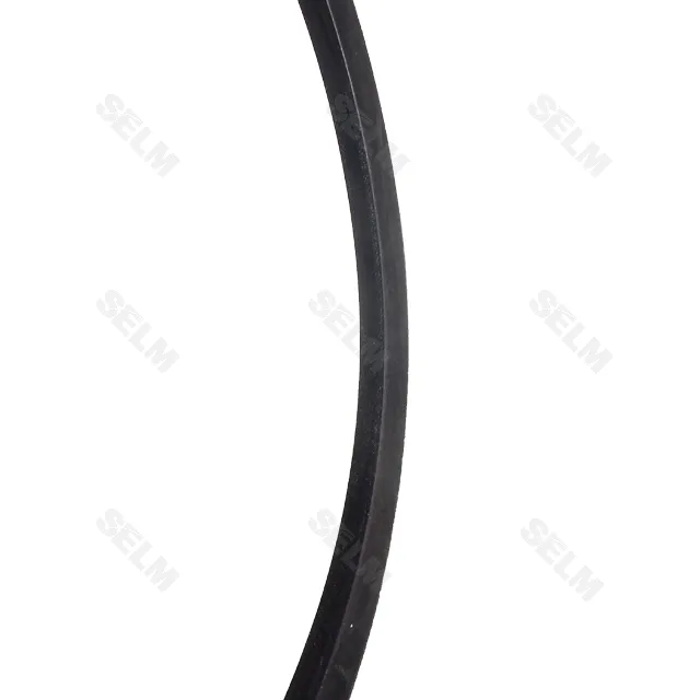 Ремінь Claas TAGEX