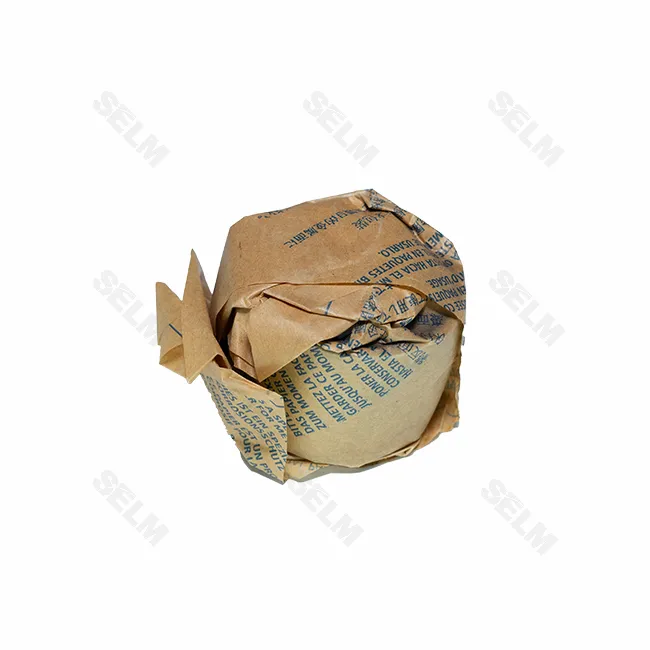 Сайлентблок Claas