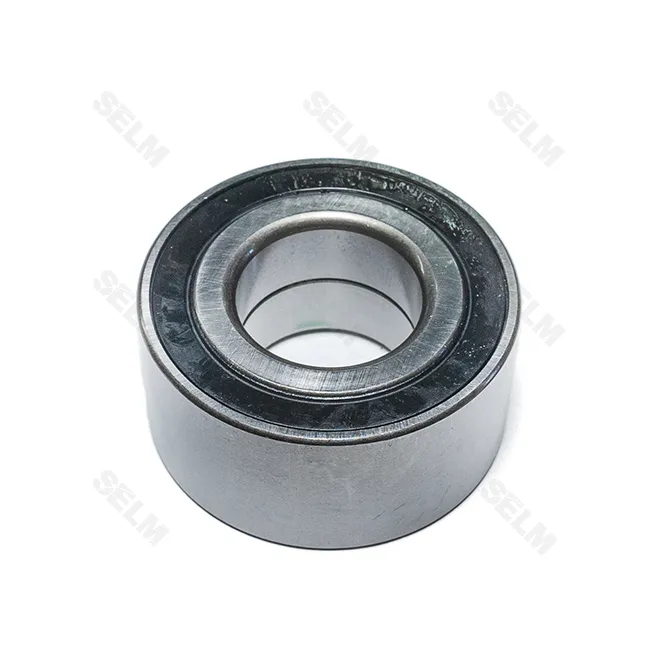 Підшипник диска LEMKEN Rubin  - SMART PART(БОРОНА)