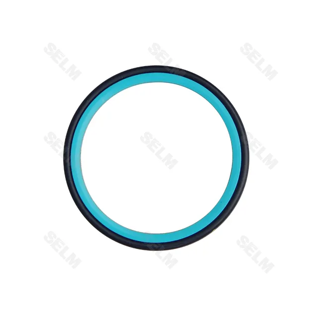 Манжета 45х53.8х6.3 Claas ORIGINAL