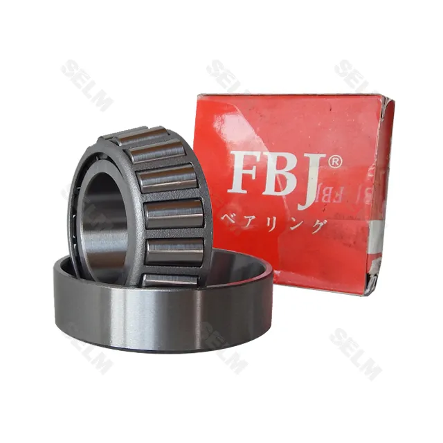 Підшипник 32206 FBJ