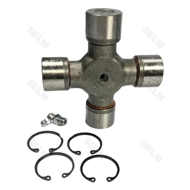 Хрестовина 30,2*106,3 (3903646M1/6664353/835727M91/87597409) (La Mandalena)