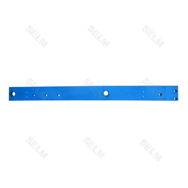 Опора Smaragd Lemken