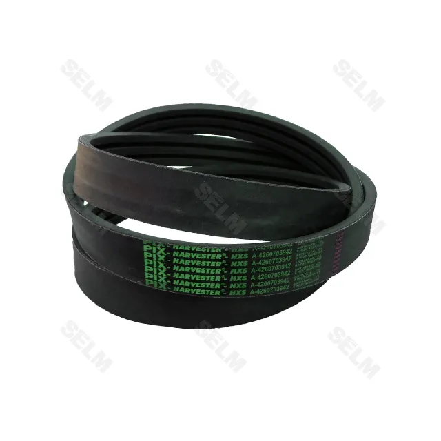 3НВ-3000 ремінь