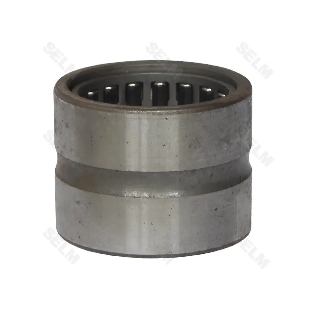 RNA6903-2RS (22x30x23) INA Підшипник