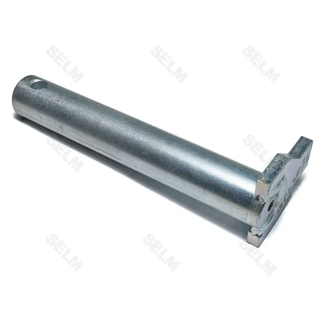 Палець FB D30x176 Zn LEMKEN