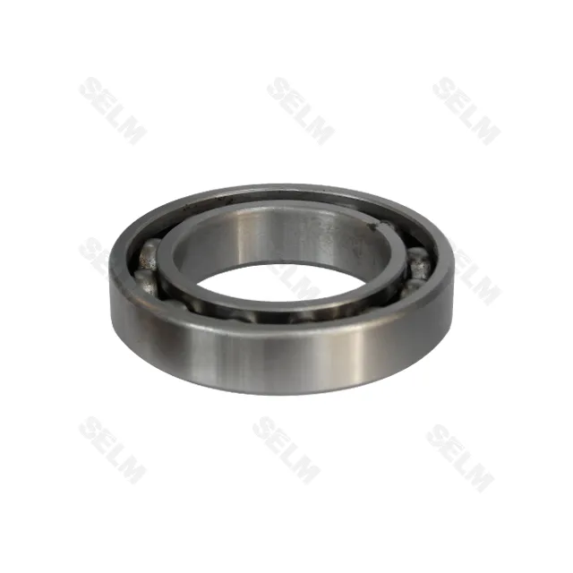 111 підшипник