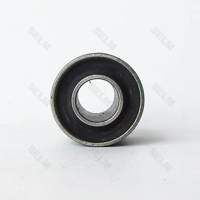 Сайлентблок Claas