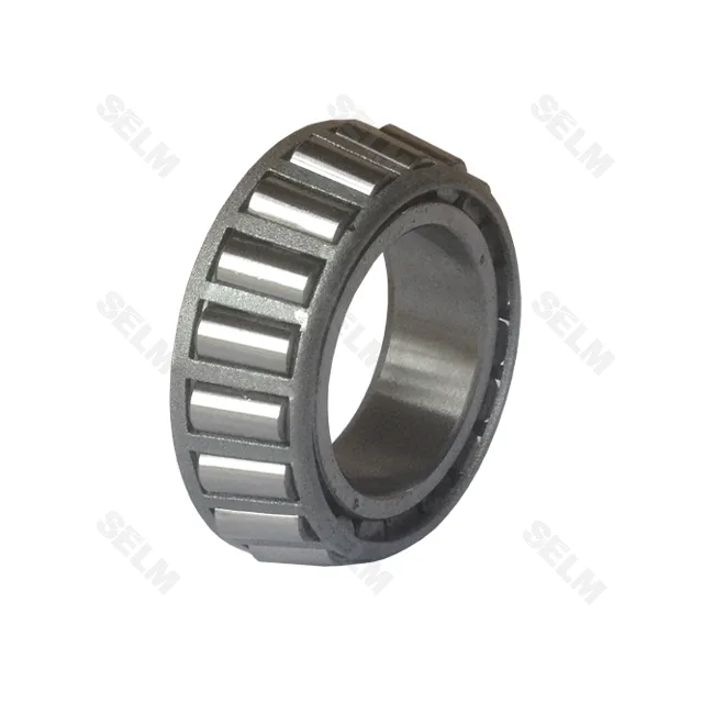 Підшипник внутр. обойма BOURGAULT