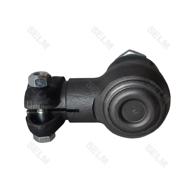 Шарнір шаровий Claas