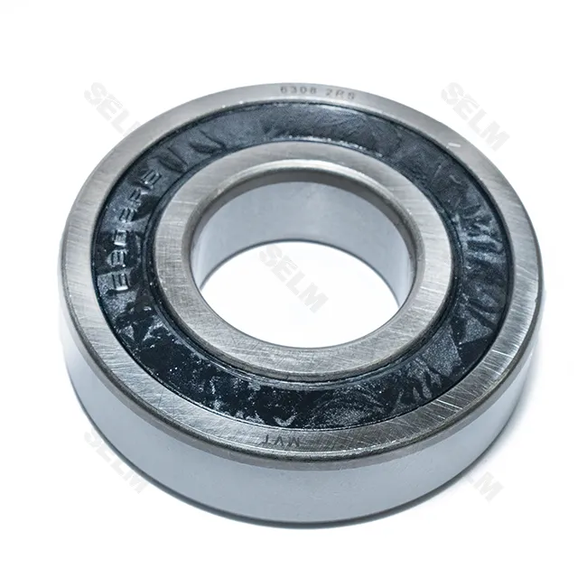 Підшипник 180308