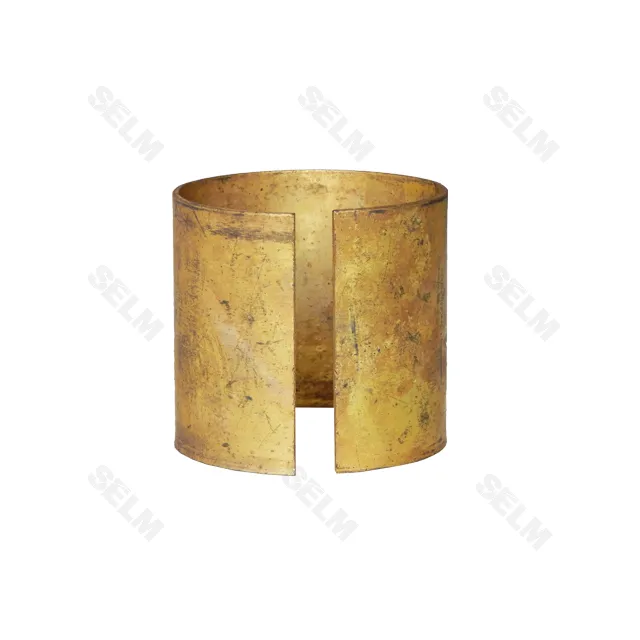 Втулка звертна ЮМЗ (ЮМЗ 12)