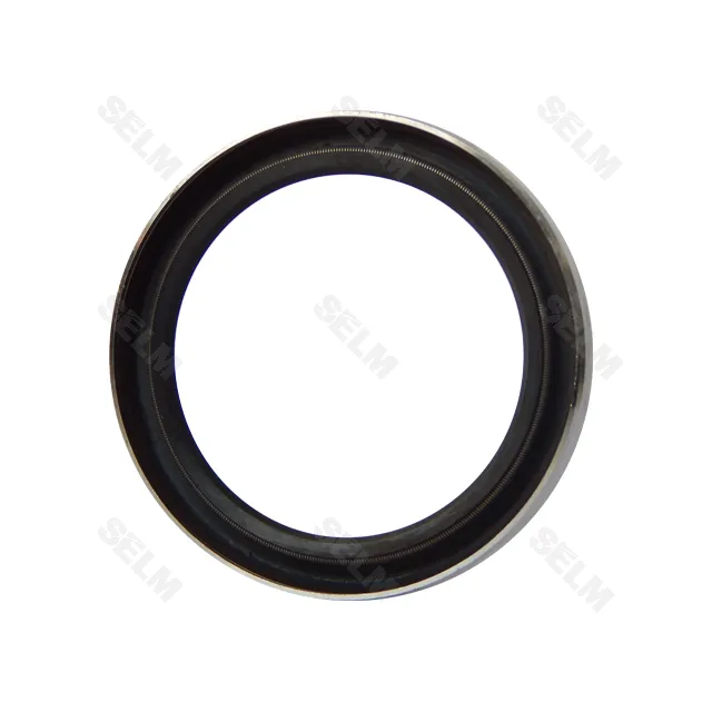 42-55-7 Сальник