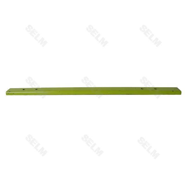 Планка права Claas