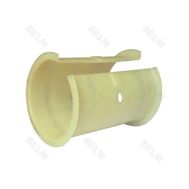 Втулка ковзання варіатора барабана Claas