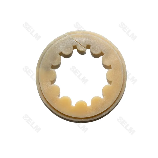 Шайба-разделітель нейлоновая GREAT PLAINS