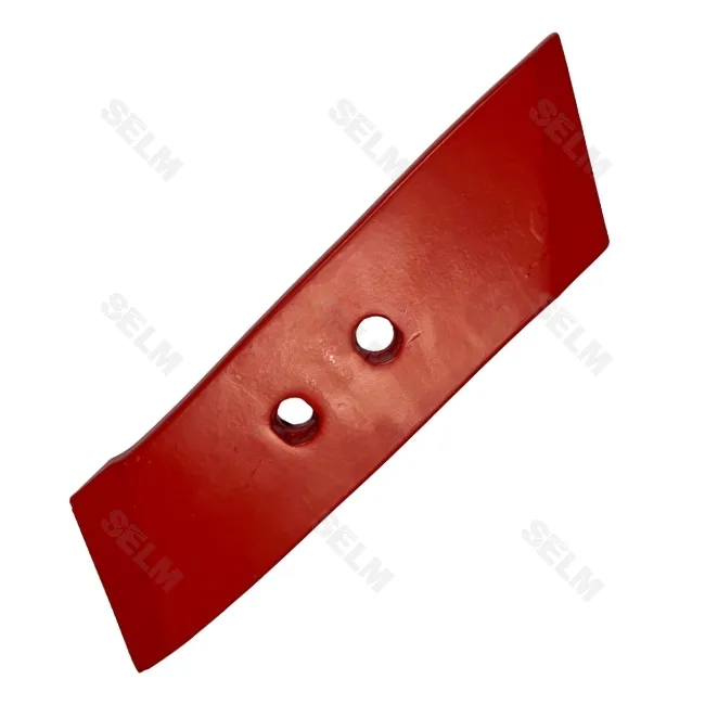 Долото праве KVERNELAND – 053090-YF