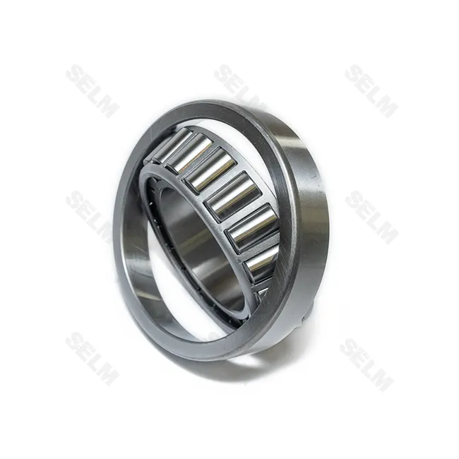 Підшипник 32216 (7516)