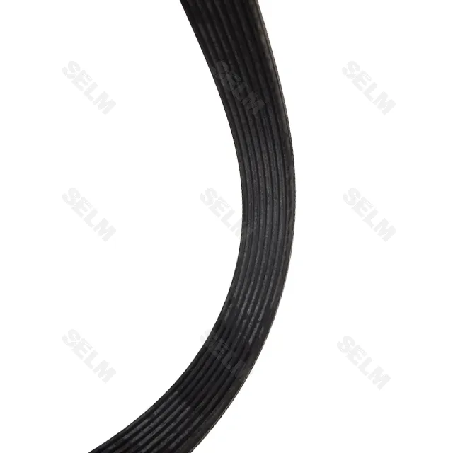 Ремінь Claas 1002646