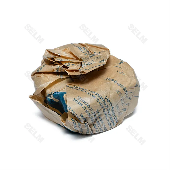 Зірочка Claas