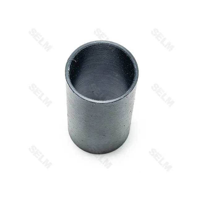 Втулка  LEMKEN