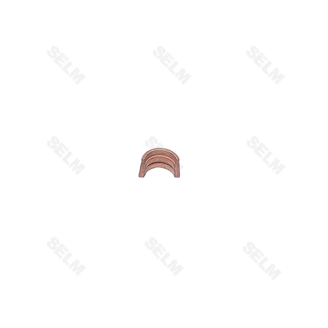 Сухарь клапана