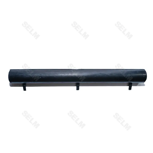 Палець гумовий 40*390 HORSСH - SMART PART