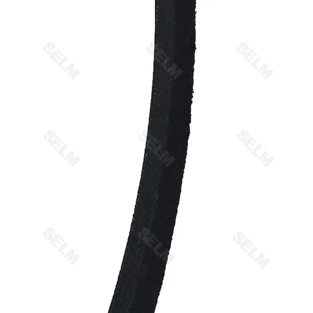 А-1180 ремінь (Rubena Чехія)