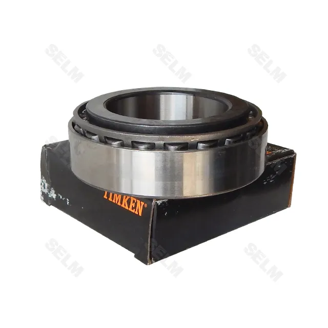 Підшипник Claas 33112 TIMKEN