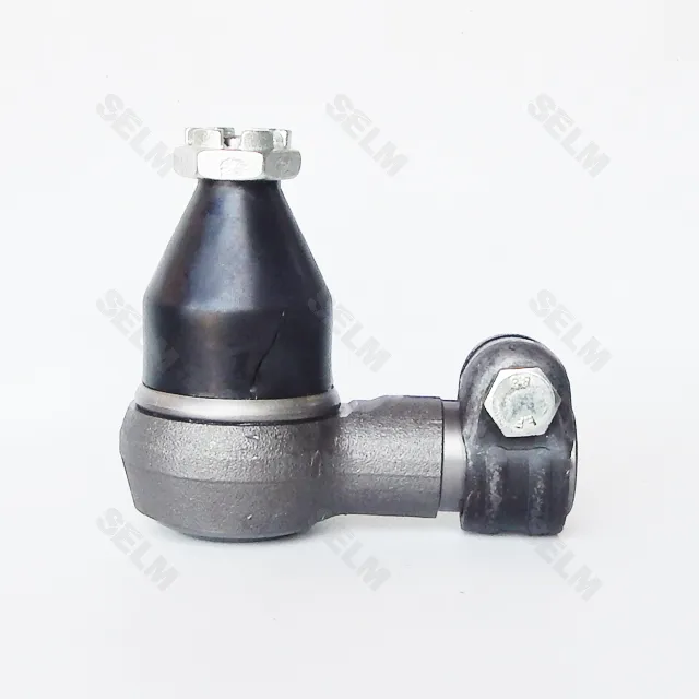 Шарнір шаровий Claas