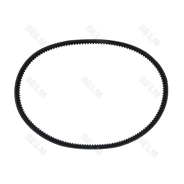 Ремінь зубчастий 11*10-1045 (AVX13-1065 La) (PIX)
