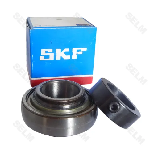 YELAG 207-106 SKF