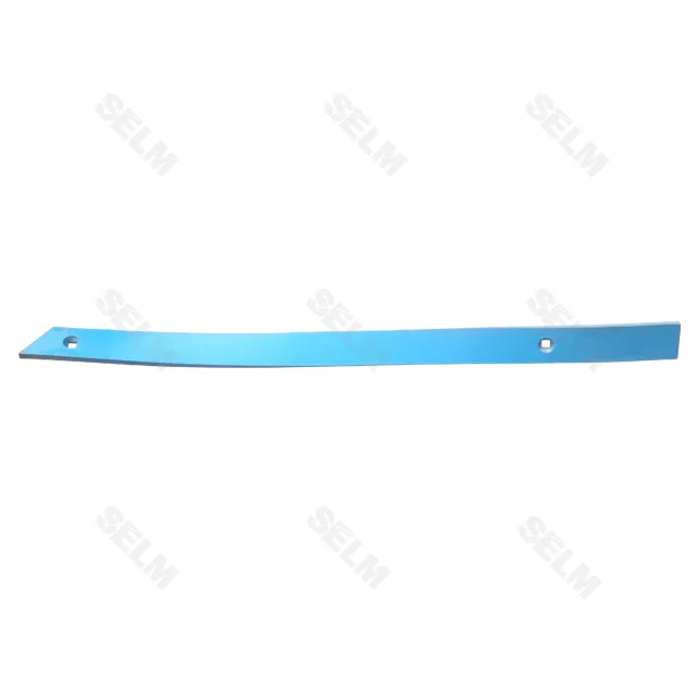 Полоса полиці ліва Rabewerk