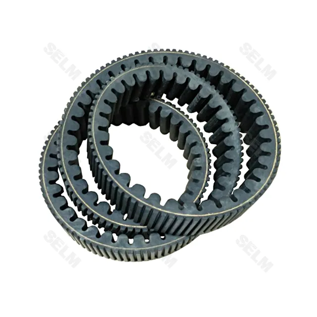 Ремінь Claas HP102  73K 2597Y9