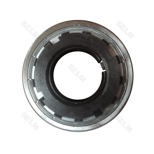 1680207 підшипник (ПМ)