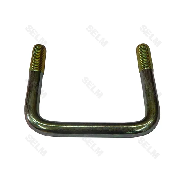 Стремянка (88501)