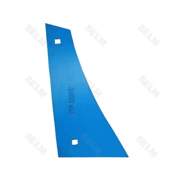 Грудинка права VRP350W RABE