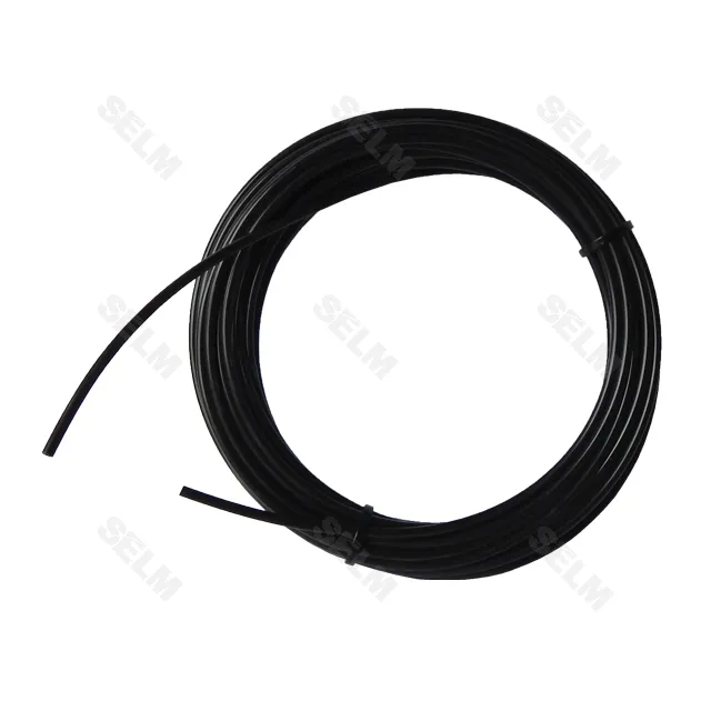 Трубопровід Claas