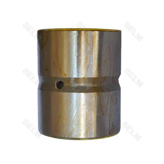 Втулка гидроцилиндра JD