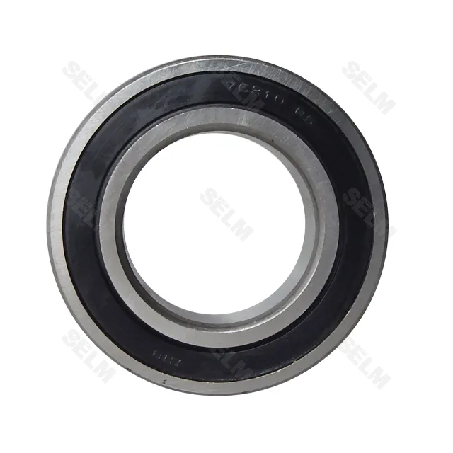 Підшипник John Deere