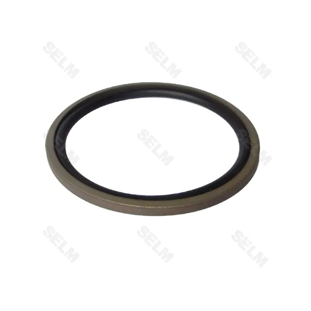 Манжета 65*54*4,2 Claas ORIGINAL