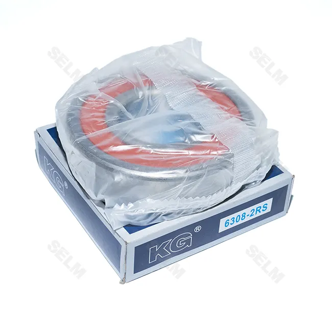 Підшипник 180308 (KG)