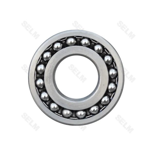 Підшипник 1312 (Україна)