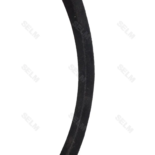 Ремінь Claas 1000409