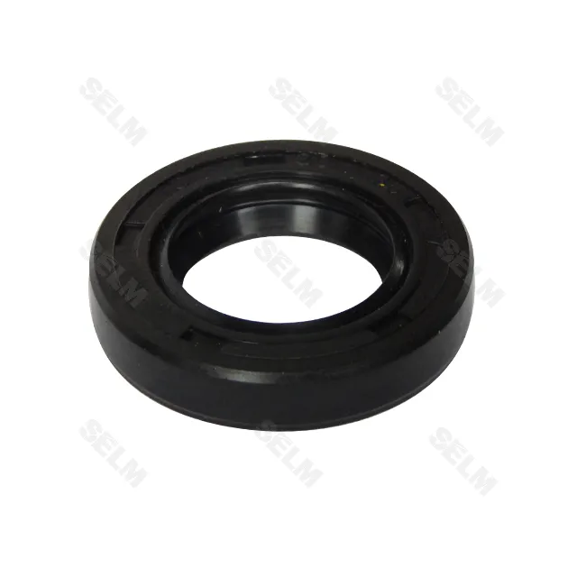 20-35-7 Сальник