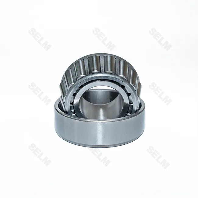 Підшипник 7608